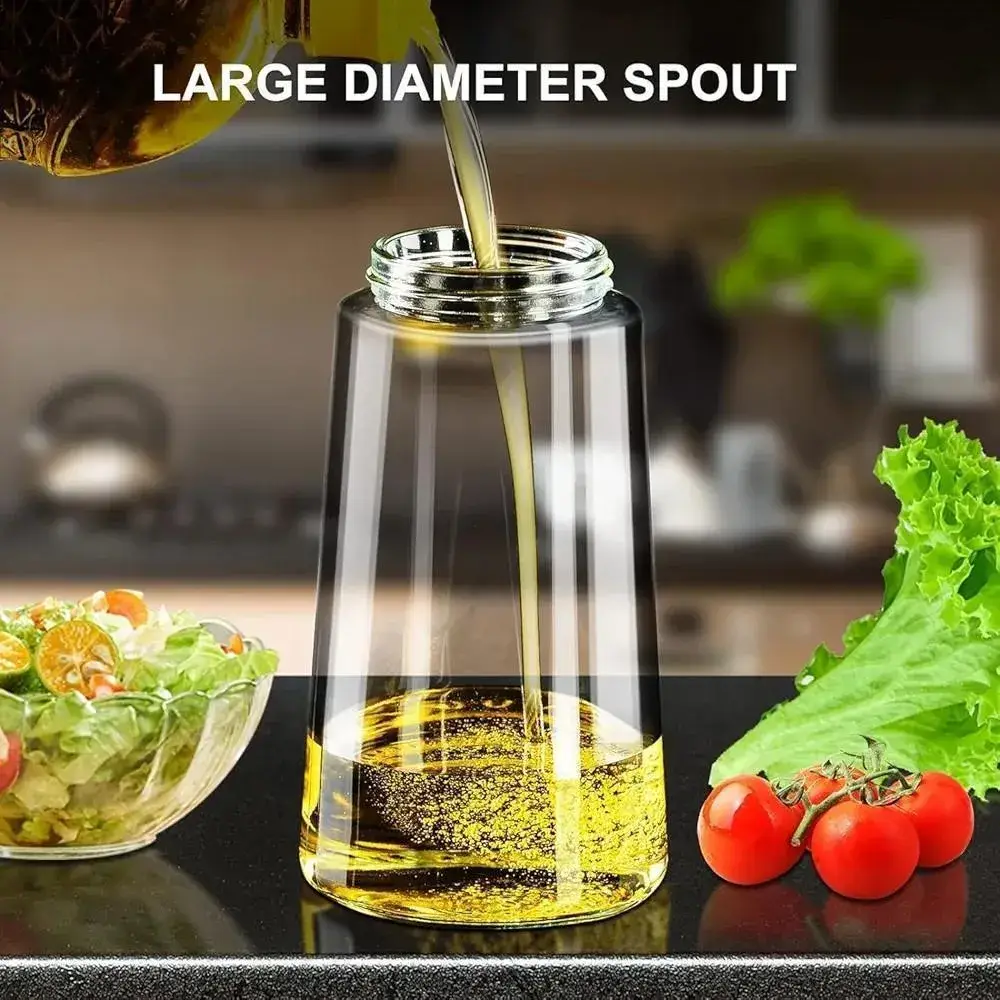 Oil Bottle thumbnail 5