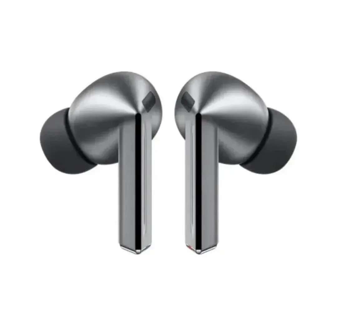 Samsung Galaxy Buds3 Pro ANC Wireless Earbuds thumbnail 3