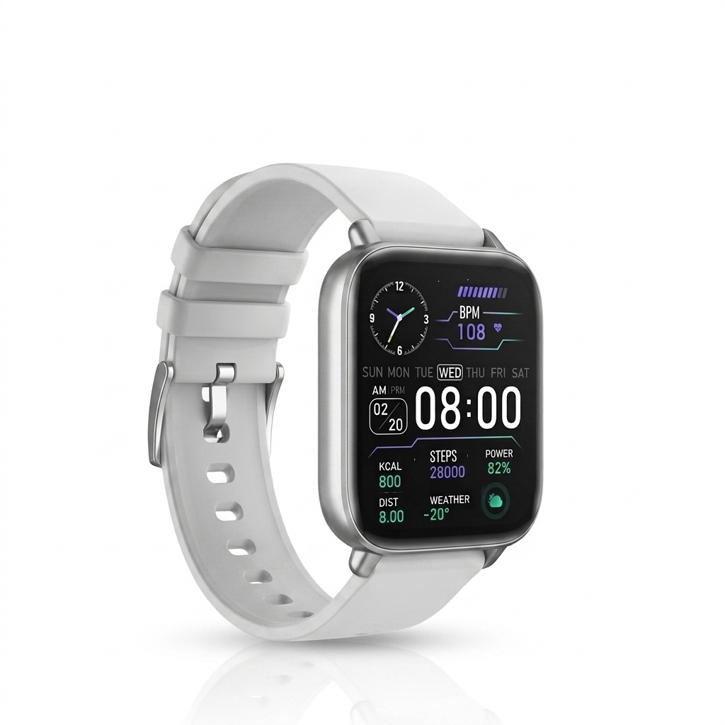Y60 Smart Watch Ultra 7+1 Sports Edition