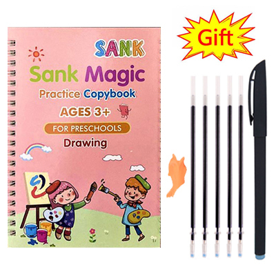 Baby & Kids Accessories