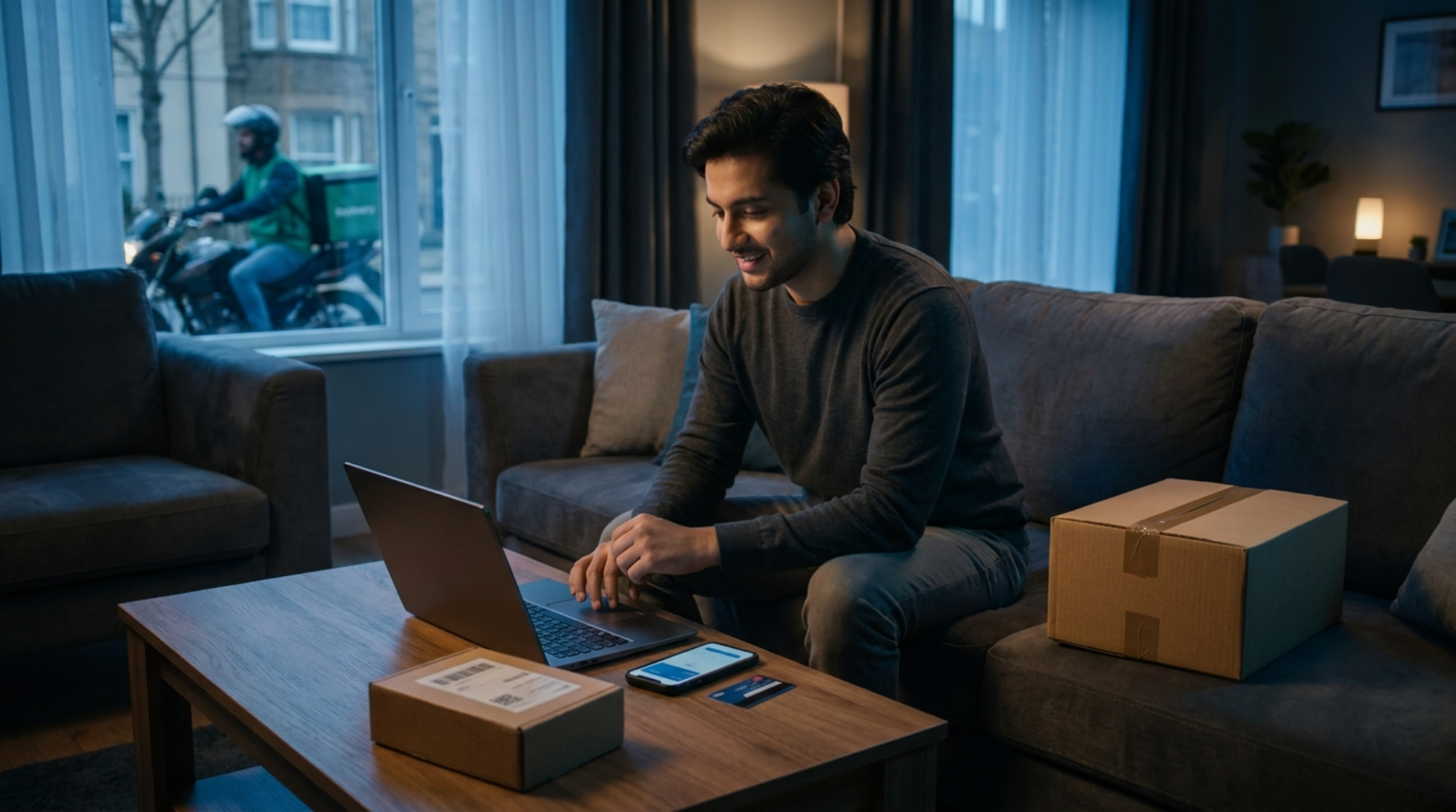 Online Shopping in Pakistan: Complete Guide