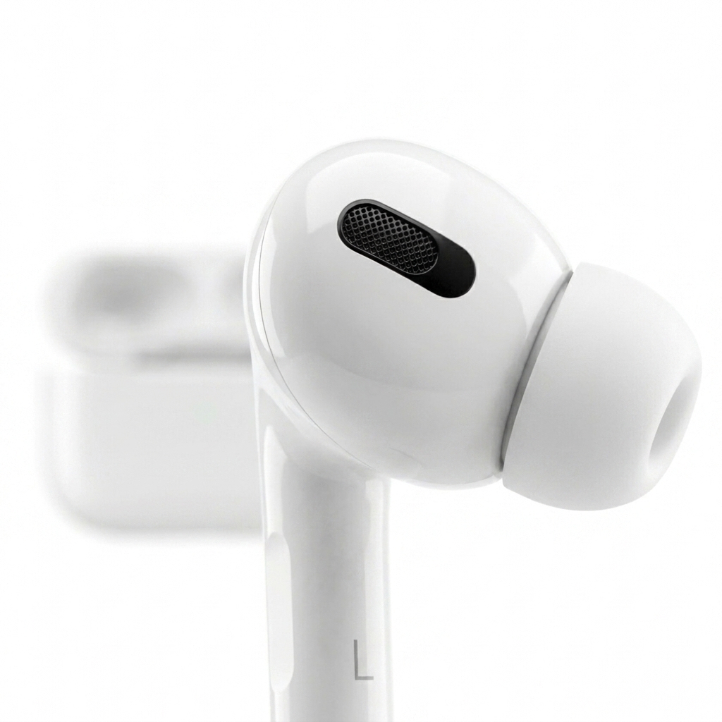 AirPods Pro 2 Wireless Earbuds thumbnail 6