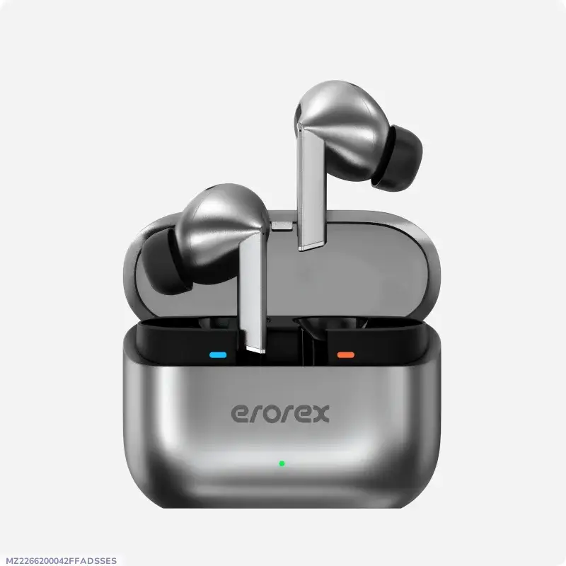 Erorex AirPods E-5 Pro
