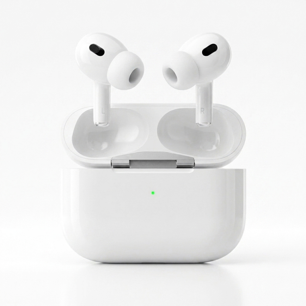 AirPods Pro 2 Wireless Earbuds