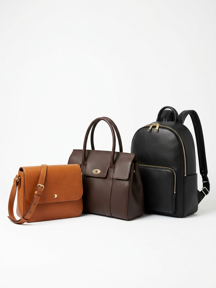 Bags & Handbags