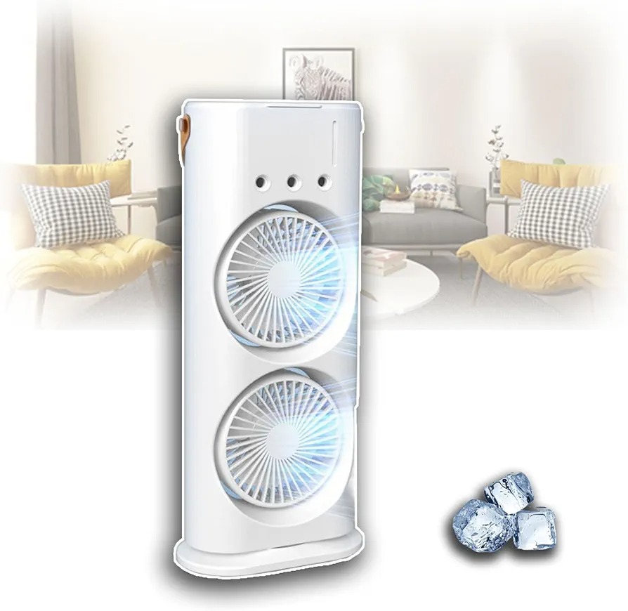 Air Conditioners (Split)
