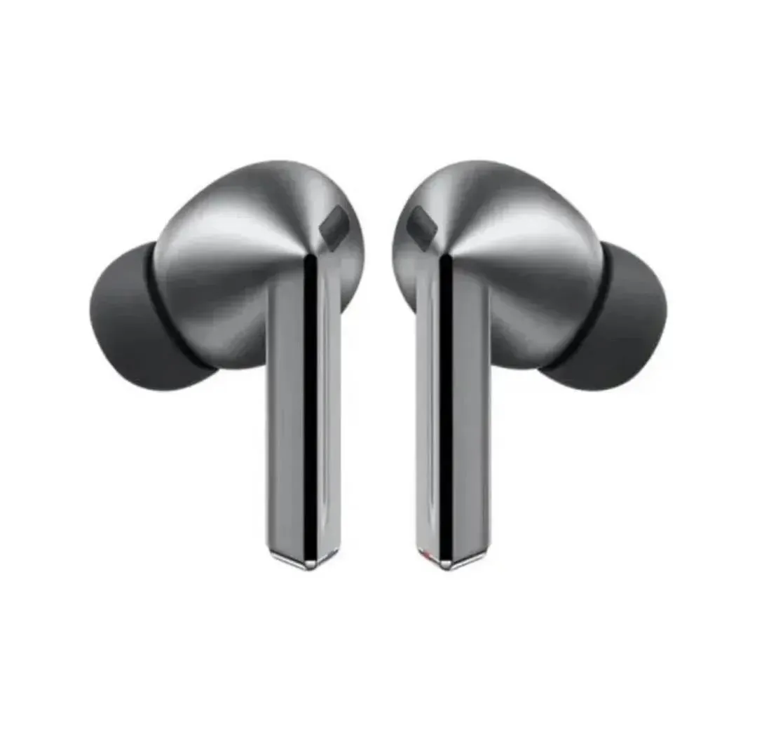 Premium Wireless Earbuds with ANC & Bass thumbnail 6