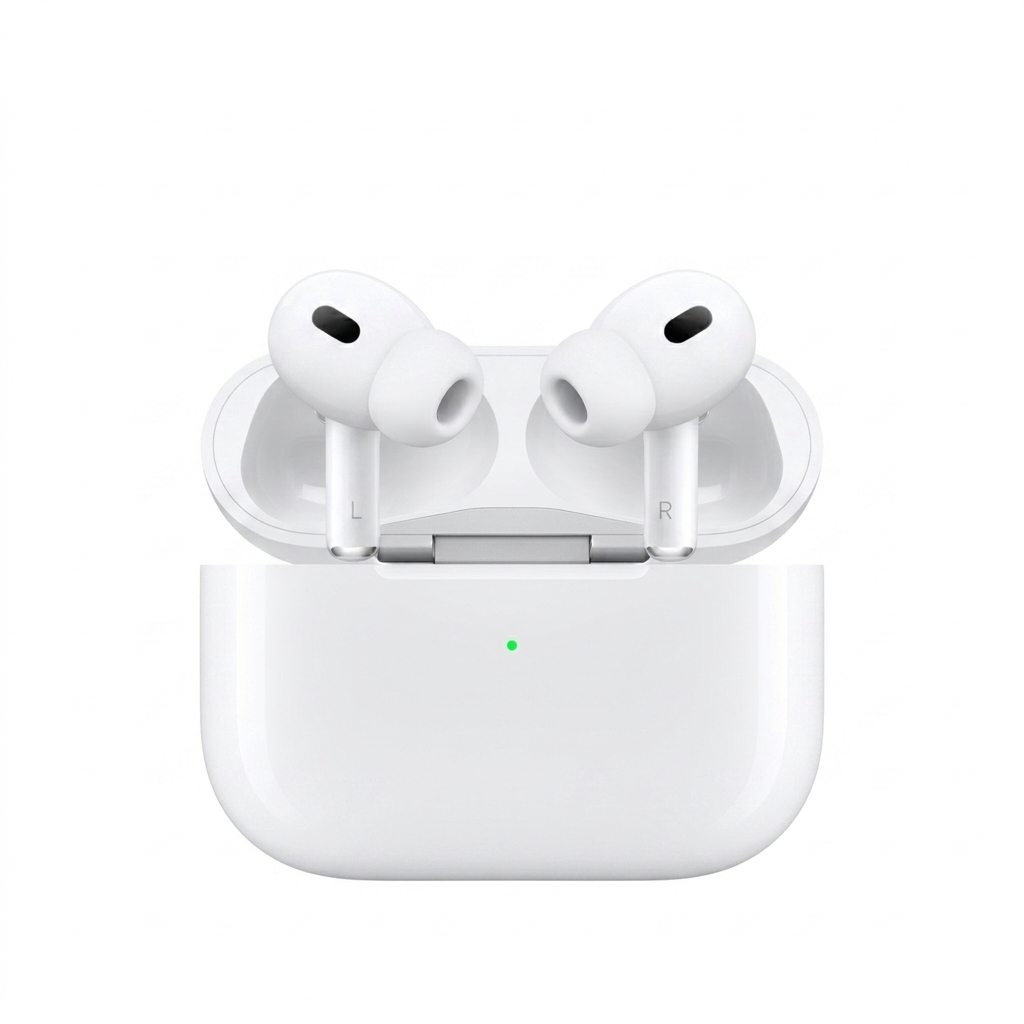 AirPods Pro 2 Wireless Earbuds thumbnail 5