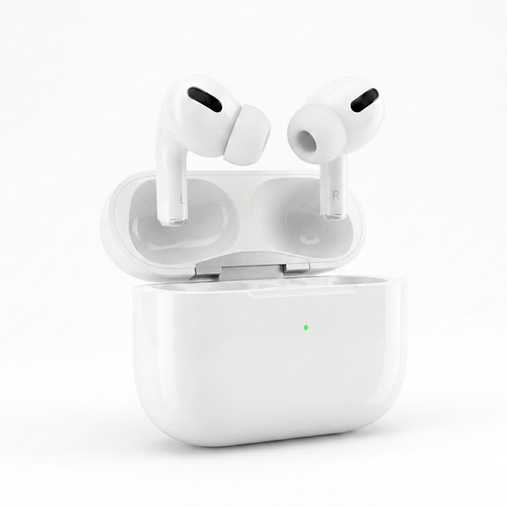 AirPods Pro 2 Wireless Earbuds thumbnail 4
